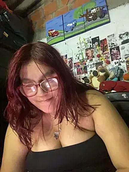 violeta_818