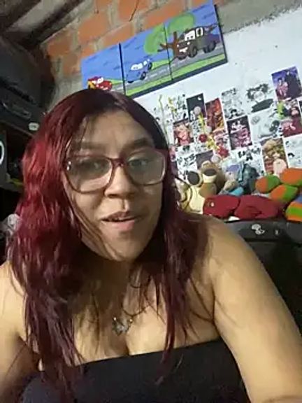 violeta_818
