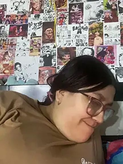 violeta_818