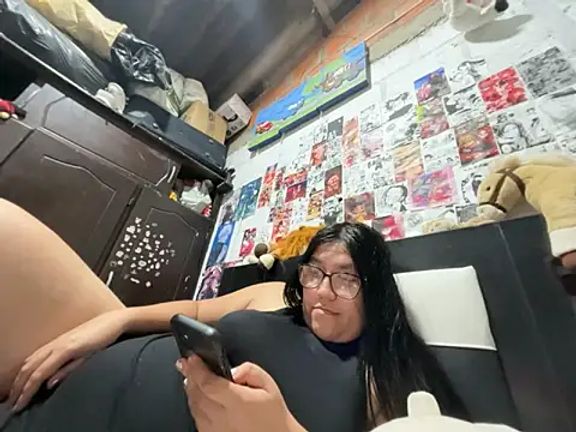violeta_818