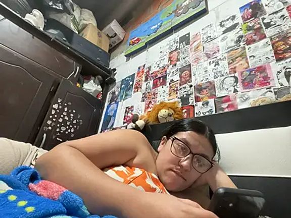 violeta_818