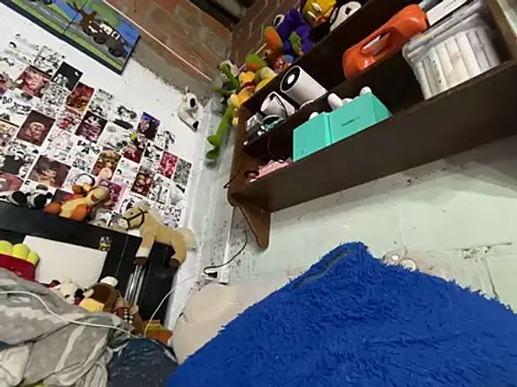 violeta_818