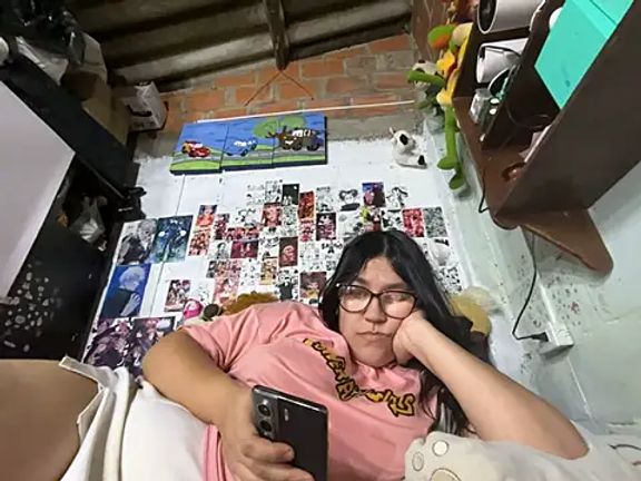 violeta_818
