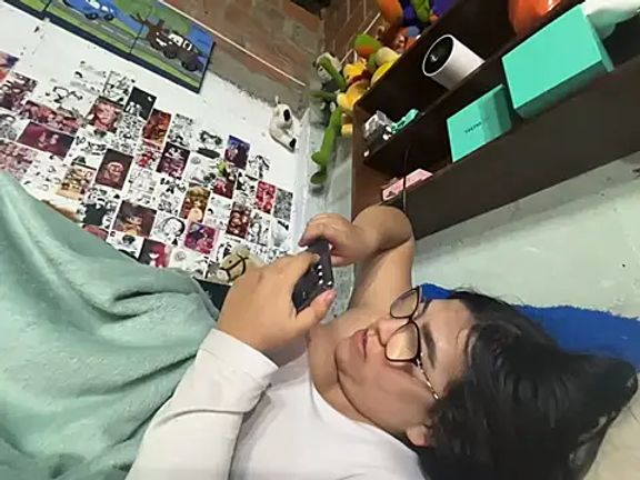 violeta_818