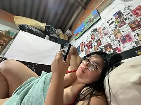 violeta_818