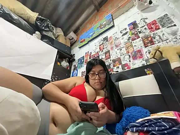 violeta_818