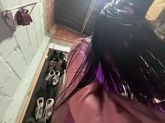 violeta_818