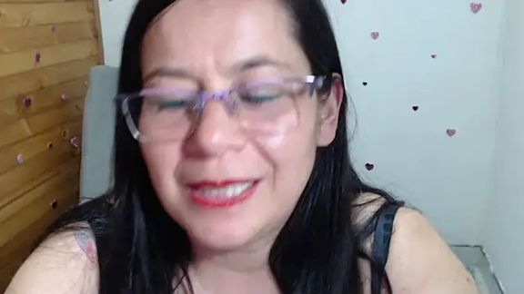 lilisa777