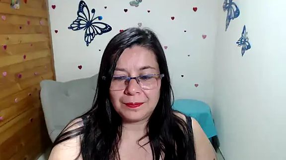 lilisa777