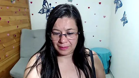 lilisa777