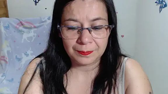 lilisa777