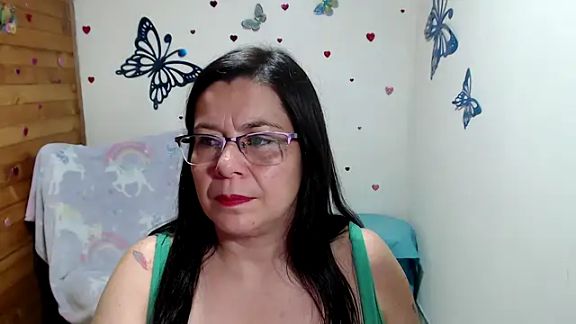 lilisa777