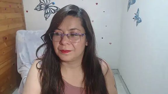 lilisa777