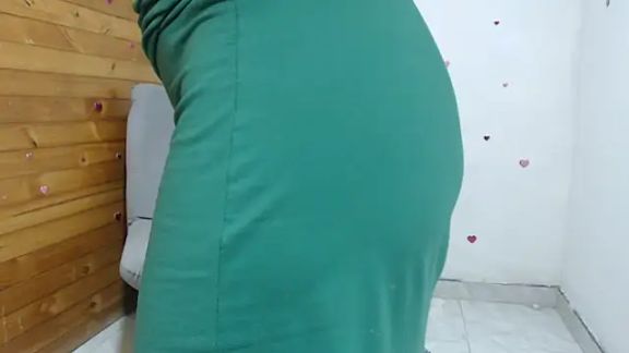 lilisa777