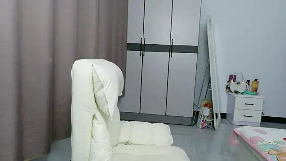 xiaoxiaohong030