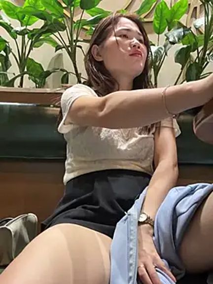 Emily_9xx