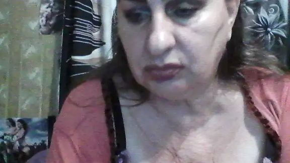 LoaqLovew