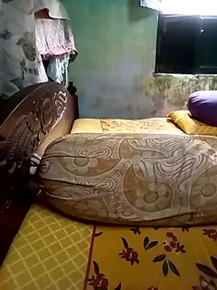 sajida34