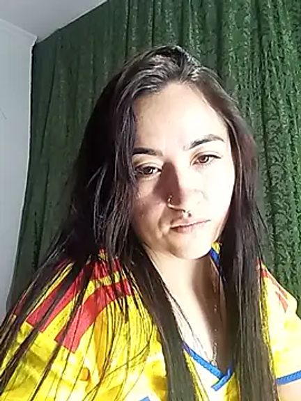 kimberly_peter