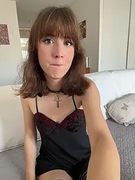 VelvetDollz