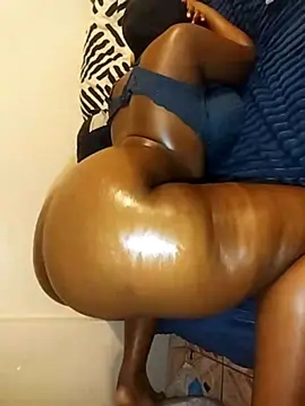 DivaDesire1