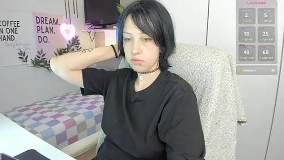 Neko_Sora