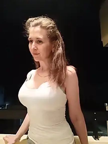 irresistibelle