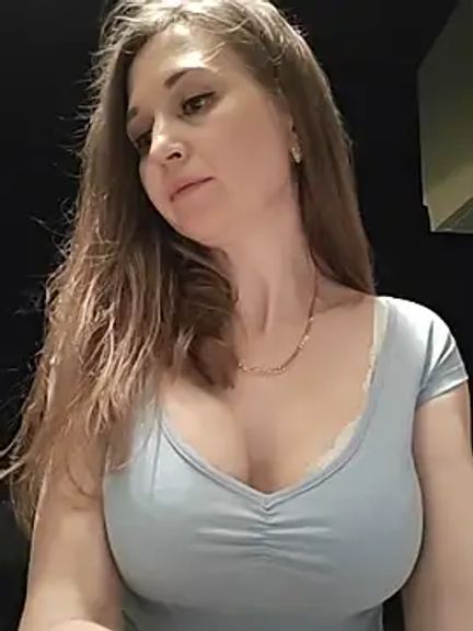 irresistibelle