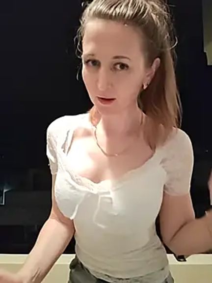 irresistibelle