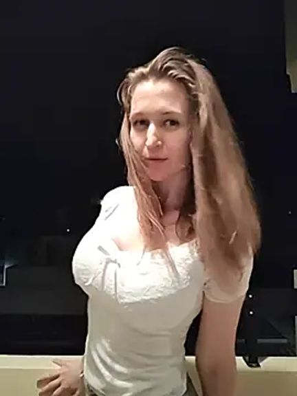 irresistibelle
