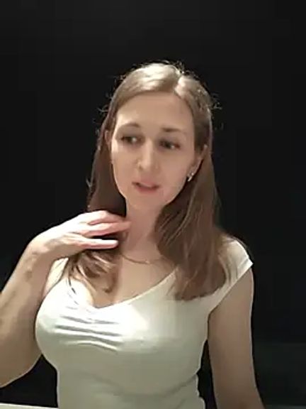 irresistibelle