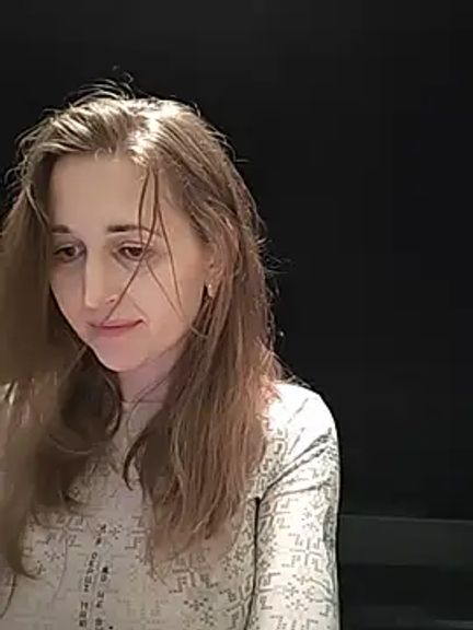 irresistibelle