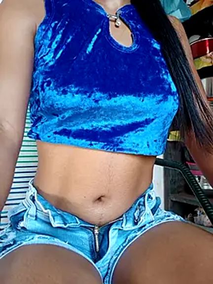 bela14