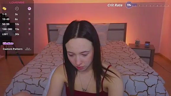 Hayle_Hill