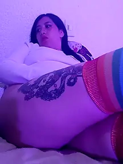 AntoneellaF