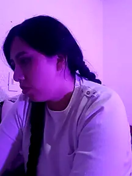 AntoneellaF