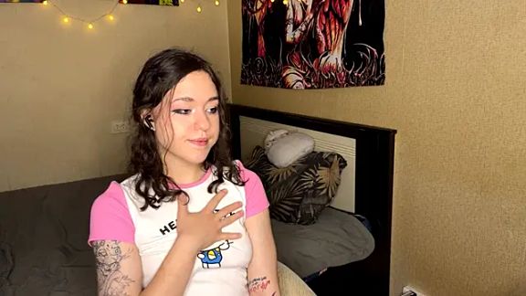 Holy_Mariaaa