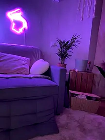 Mia_Railey