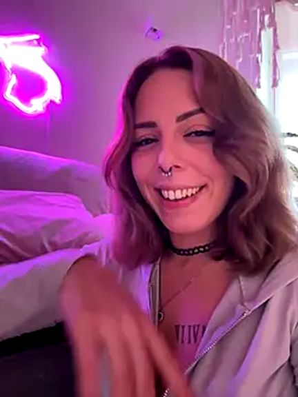 Mia_Railey