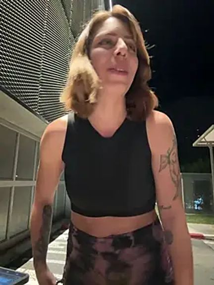 Mia_Railey
