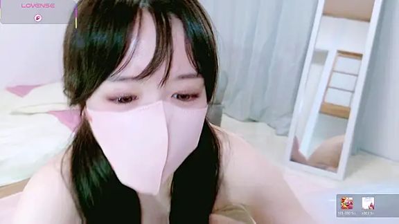 mayu_chan_