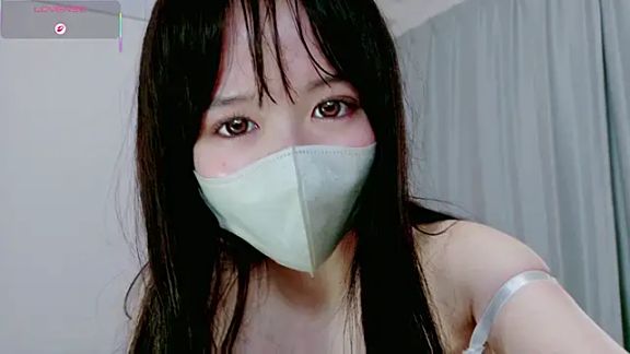 mayu_chan_
