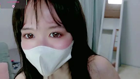 mayu_chan_