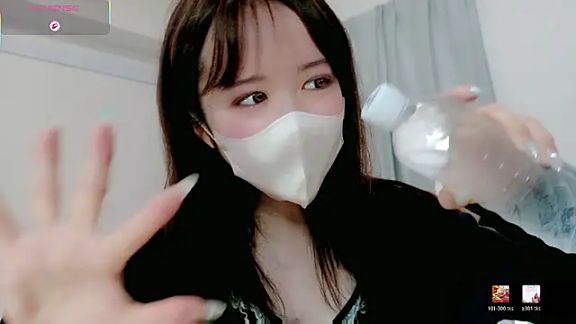 mayu_chan_