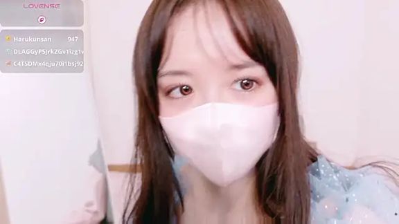 mayu_chan_
