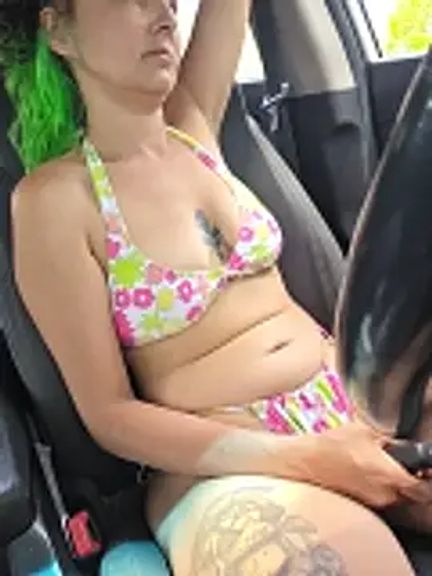 RaveMami