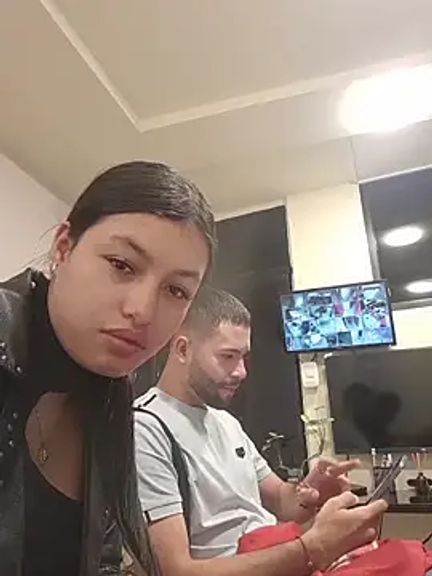 AMY_AND_ANDY