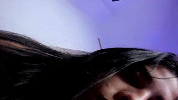nahiara_santana