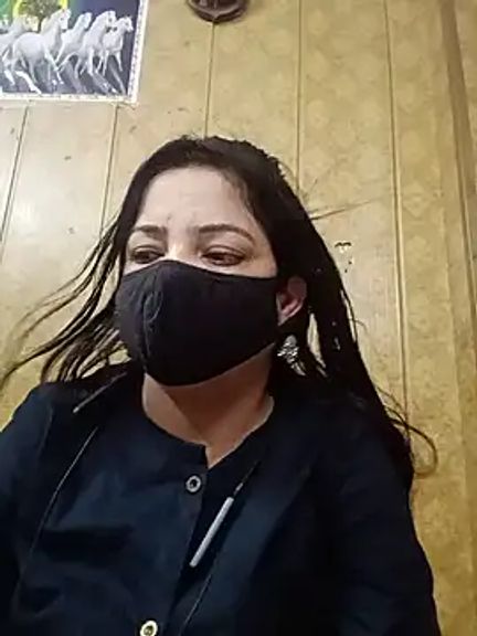 hornycoupleJandS