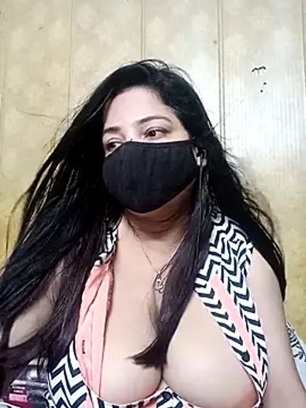 hornycoupleJandS